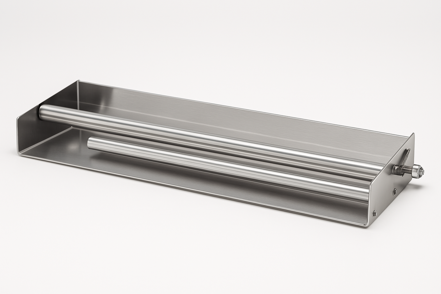 24" Film Carrier