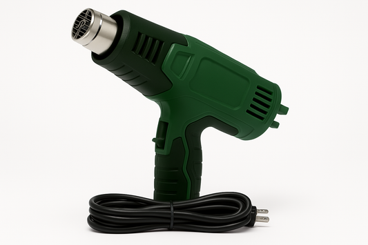 Pro Heat Gun