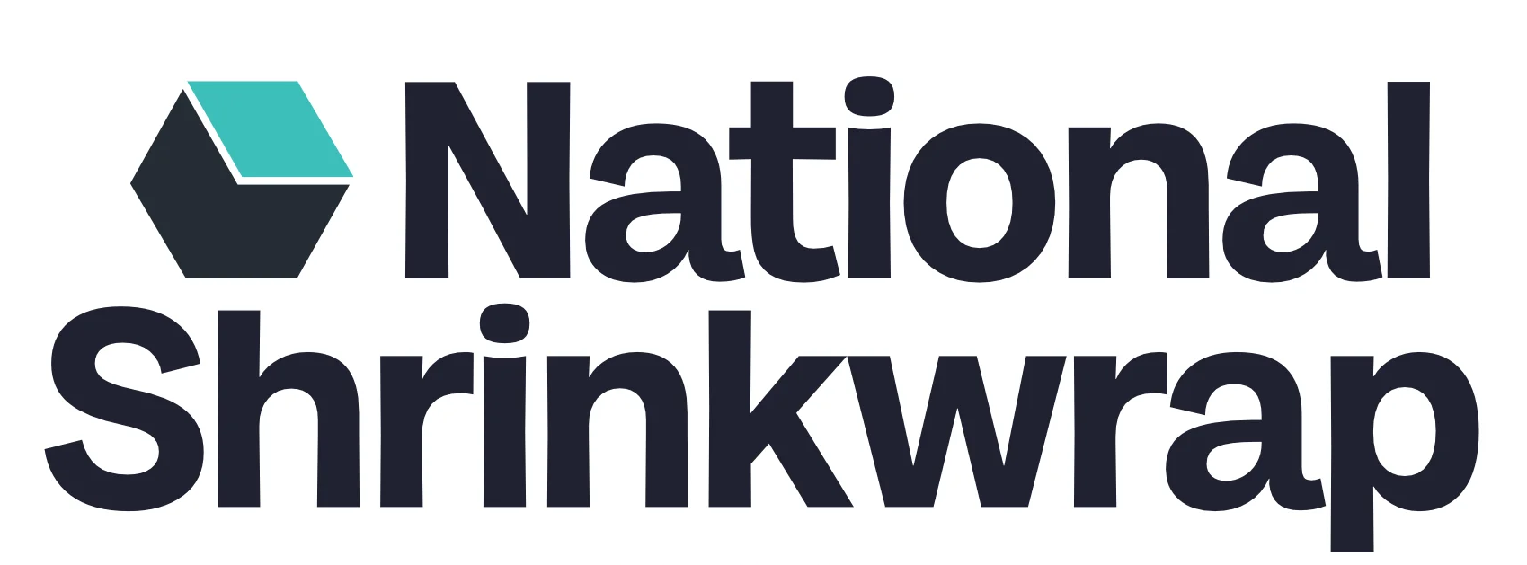 National ShrinkWrap