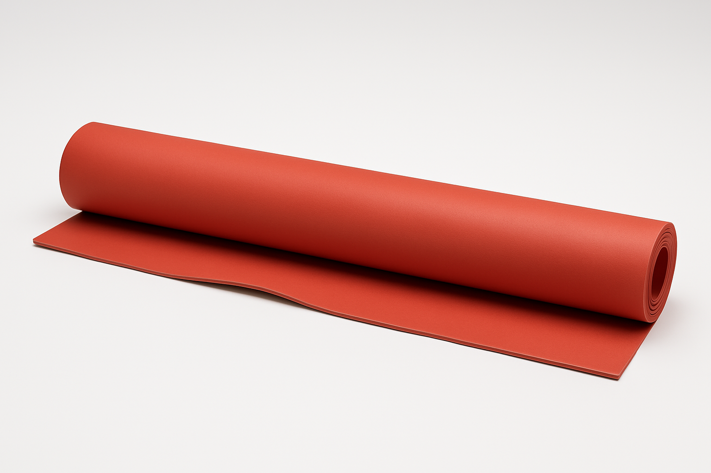 24" Silicone Pad