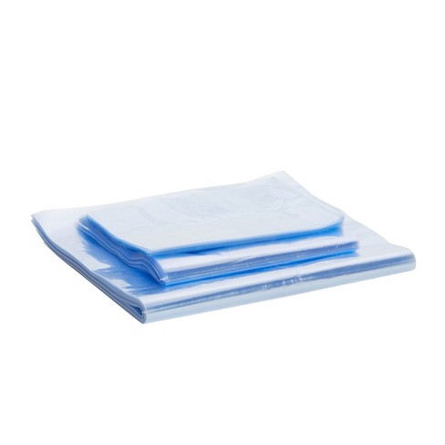 50-32x36-100ga-domed-shrink-bags