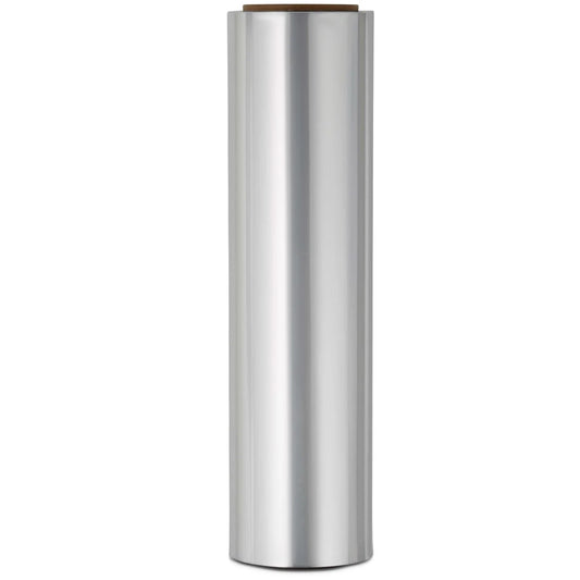 24-500-60ga-cross-linked-polyolefin