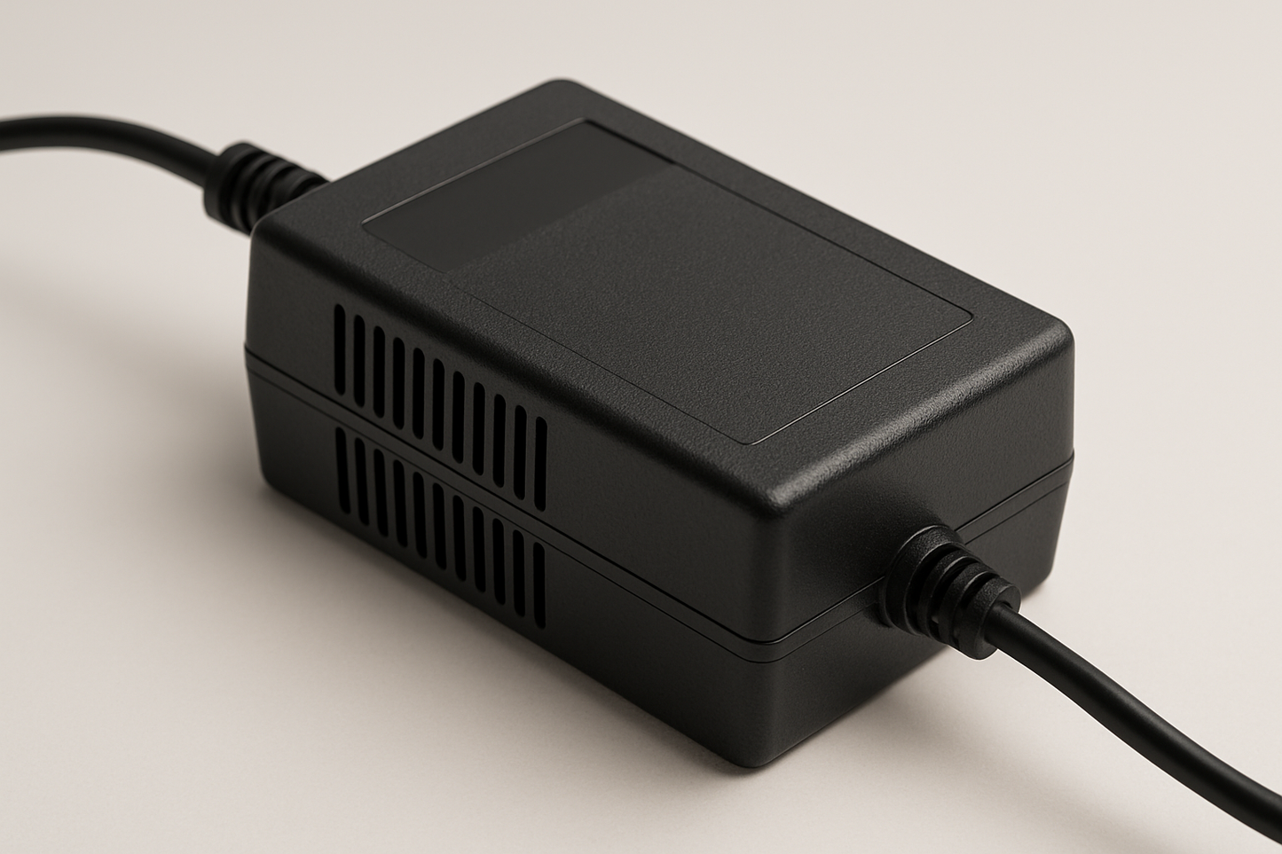 110v Wand Transformer (Replacement Part)