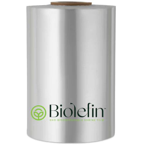 18-4375-60ga-standard-biolefin