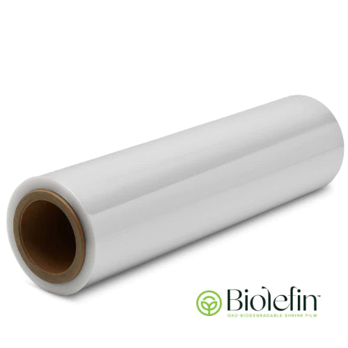 14-500-60ga-perforated-biolefin